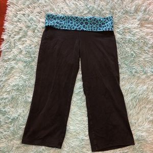 Victoria’s Secret PINK